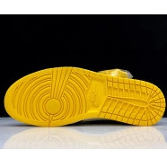 For Air 1 - Jordan Resale